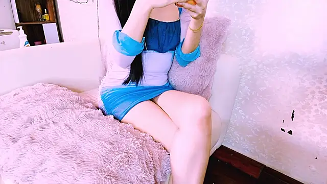 Lee Mi online show from February 4, 4:57 pm