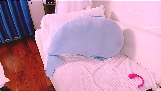 Lee Mi online show from March 22, 3:37 pm