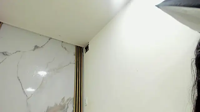 Biiancacox online show from November 28, 2:36 am