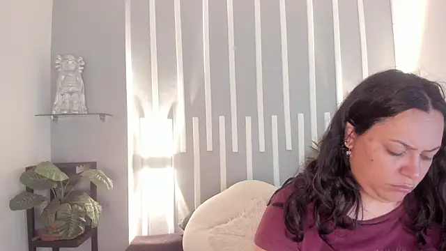 Biiancacox online show from January 15, 3:11 am