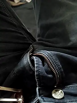 HeftyTheory7 online show from November 19, 12:38 pm