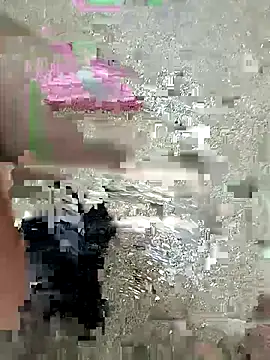 HeftyTheory7 online show from December 2, 4:18 am