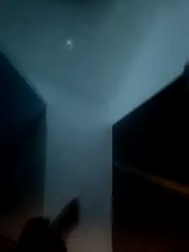 HeftyTheory7 online show from December 16, 7:30 pm