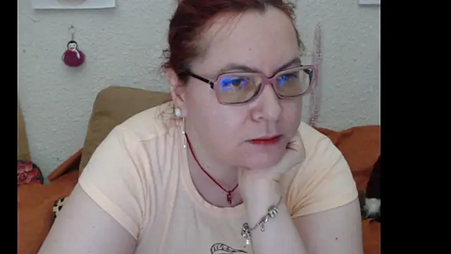 PlayfullMature online show from October 28, 10:19 am