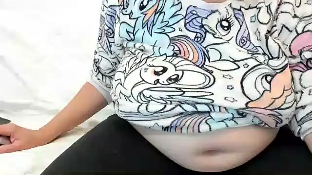 IsraeliMilf online show from February 1, 8:47 pm