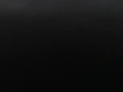 Snapshot of TopDaddy23 chatting on April 19, 7:49 pm TopDaddy23 online show from April 19, 7:49 pm