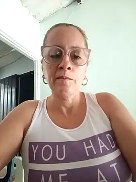 Snapshot of deisy_summers47x chatting on January 28, 12:11 pm deisy summers47x online show from January 28, 12:11 pm