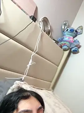 Snapshot of ThickerThanYoBitch chatting on November 13, 4:17 pm ThickerThanYoBitch online show from November 13, 4:17 pm