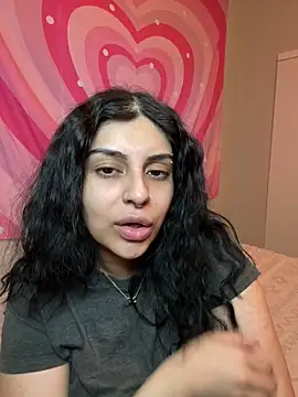 Snapshot of ThickerThanYoBitch chatting on March 4, 2:12 pm ThickerThanYoBitch online show from March 4, 2:12 pm