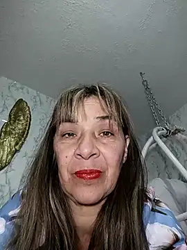 biancchi online show from January 18, 2:44 pm