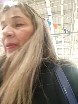 biancchi online show from February 7, 11:24 pm