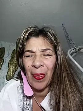 biancchi online show from March 6, 9:36 am