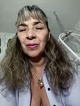 biancchi online show from March 9, 7:26 pm