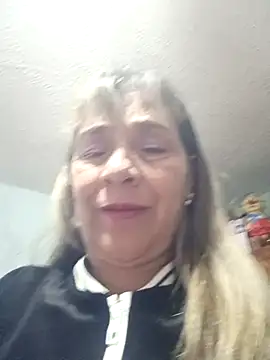 biancchi online show from March 22, 5:41 pm