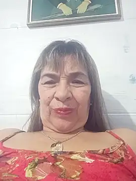 biancchi online show from March 22, 11:09 pm