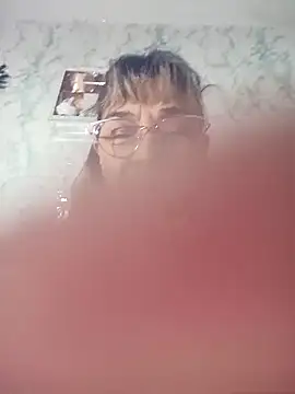 biancchi online show from October 8, 11:24 pm