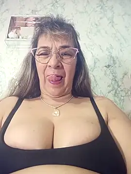 biancchi online show from October 13, 9:53 am