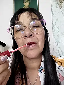 biancchi online show from January 31, 7:12 pm