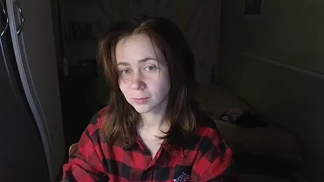 Riley Roo online show from November 22, 7:35 pm