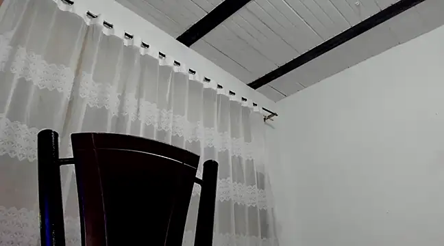 aquiles 51 online show from December 6, 2:02 am