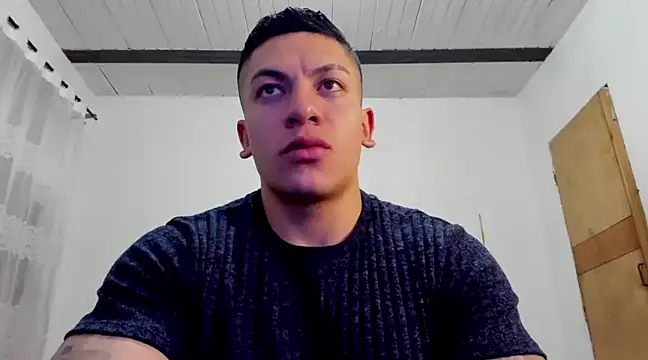 aquiles 51 online show from December 16, 2:36 am