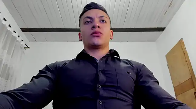 aquiles 51 online show from January 20, 11:32 pm