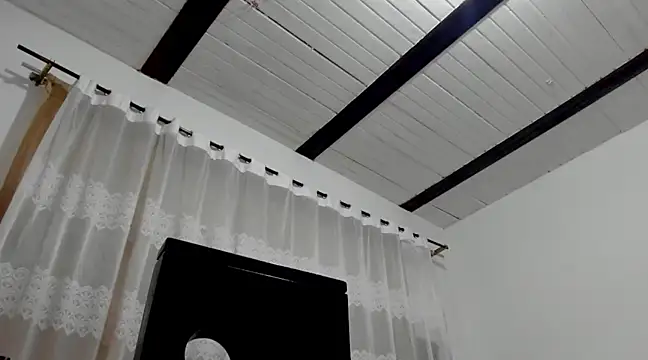 aquiles 51 online show from January 22, 2:15 am