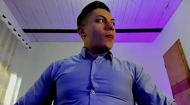 aquiles 51 online show from January 28, 11:07 pm