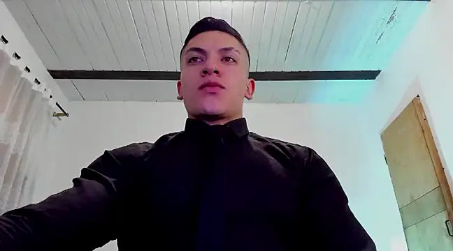 aquiles 51 online show from February 11, 1:10 am