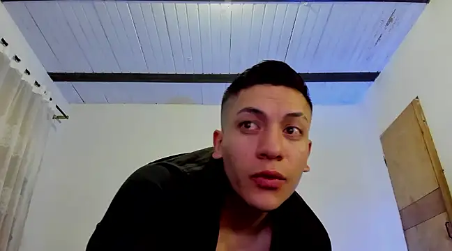 aquiles 51 online show from February 11, 4:11 am