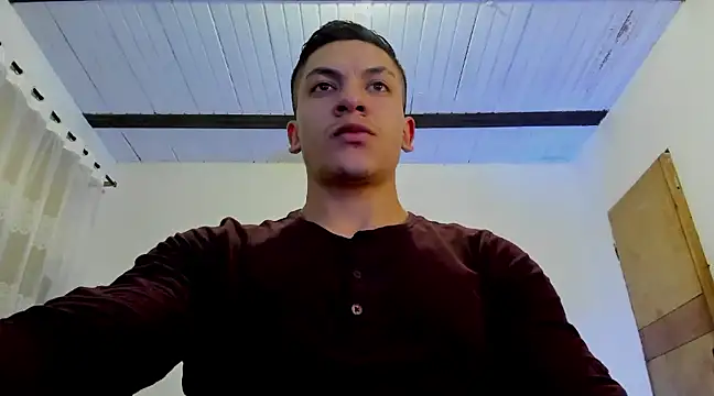 aquiles 51 online show from February 16, 12:41 am