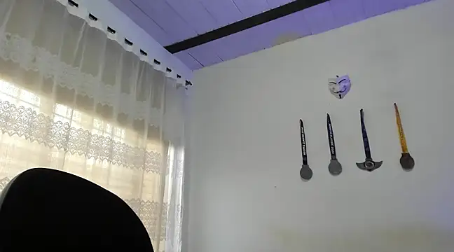 aquiles 51 online show from March 22, 10:59 pm