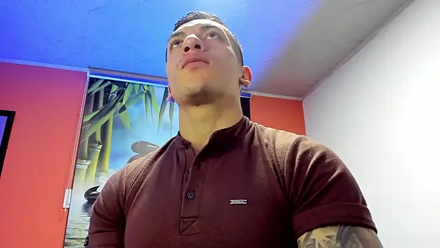 aquiles 51 online show from November 20, 2:50 pm