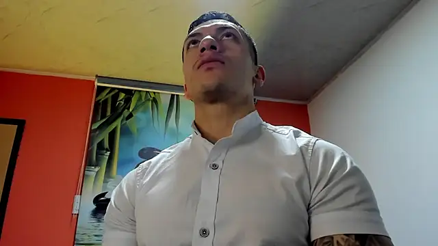 aquiles 51 online show from November 21, 4:49 pm