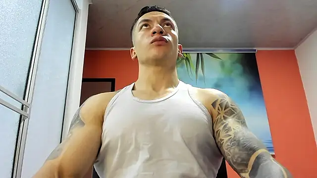 aquiles 51 online show from January 7, 2:08 pm