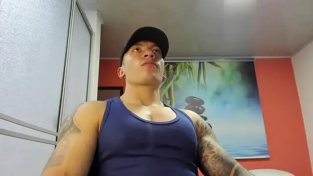 aquiles 51 online show from March 31, 6:08 pm