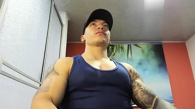 aquiles 51 online show from April 4, 6:38 pm