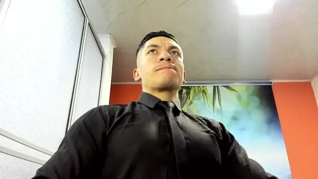 aquiles 51 online show from April 12, 5:51 pm