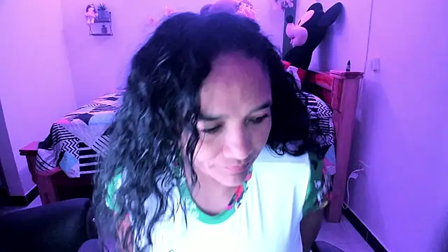 rayza mature 154 online show from November 14, 10:40 pm