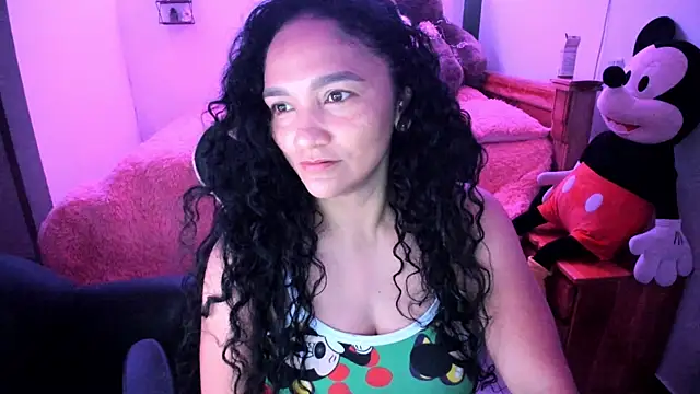 rayza mature 154 online show from April 13, 2:33 pm