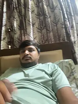 Parth-26 online show from June 24, 8:46 am