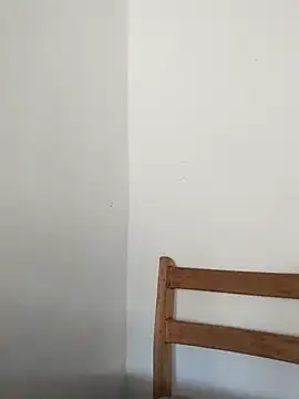 Gerduke06 online show from October 14, 6:42 pm