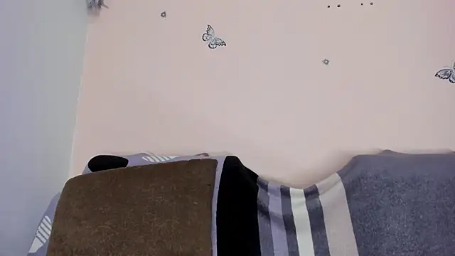 Sophia smith0 online show from October 1, 1:22 am