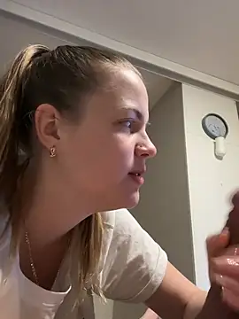 nazar1202 online show from February 20, 6:19 pm