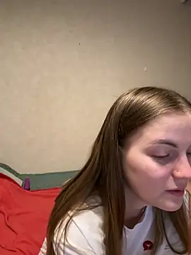 nazar1202 online show from March 12, 4:35 pm