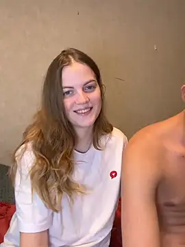 nazar1202 online show from March 25, 2:56 pm