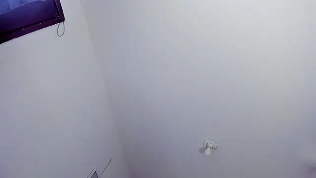 saralolo420 online show from January 5, 9:14 pm