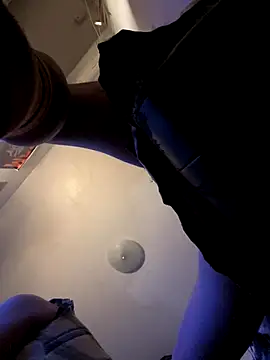 Mune Raez 6 online show from January 7, 2:30 pm