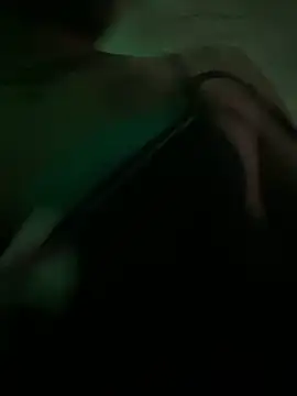 Mune Raez 6 online show from March 6, 2:13 pm