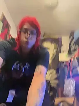 Mune Raez 6 online show from March 15, 6:08 am